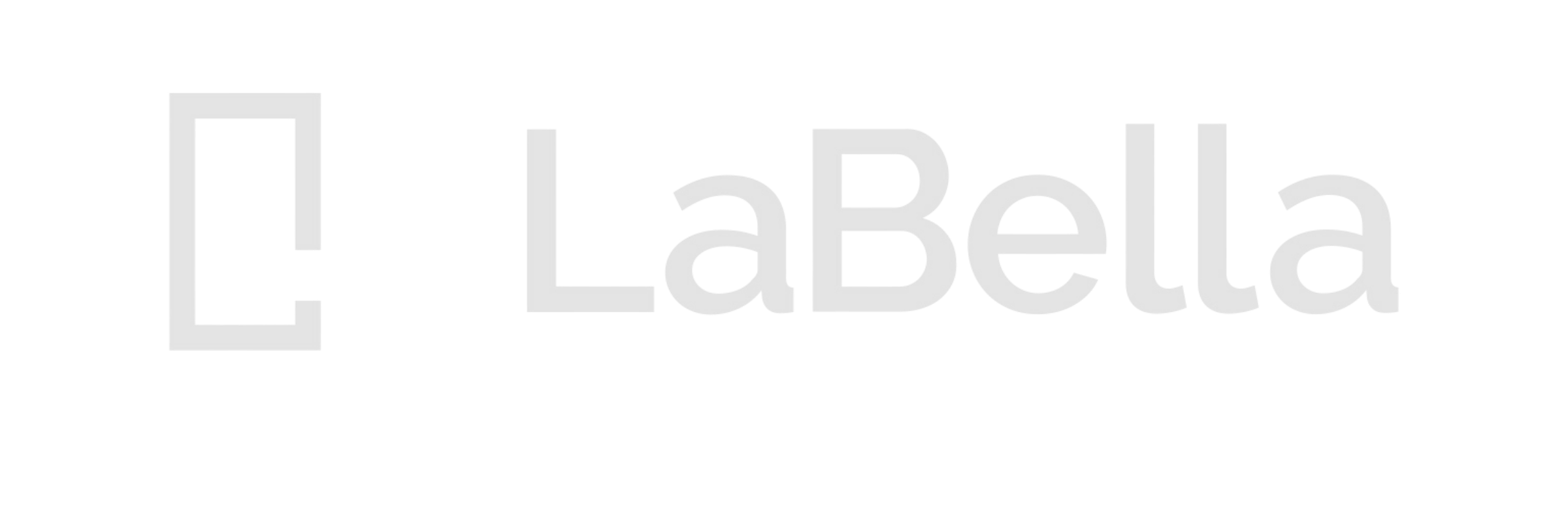 LaBella